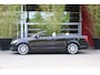 Volvo C70 Convertible 2.5 T5 Tourer | NL-auto | Incl. winterset | Trekhaak | BLIS | Stoelverwarming