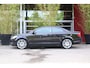 Volvo C70 Convertible 2.5 T5 Tourer | NL-auto | Incl. winterset | Trekhaak | BLIS | Stoelverwarming