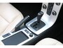 Volvo C70 Convertible 2.5 T5 Tourer | NL-auto | Incl. winterset | Trekhaak | BLIS | Stoelverwarming