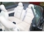 Volvo C70 Convertible 2.5 T5 Tourer | NL-auto | Incl. winterset | Trekhaak | BLIS | Stoelverwarming