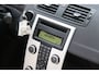 Volvo C70 Convertible 2.5 T5 Tourer | NL-auto | Incl. winterset | Trekhaak | BLIS | Stoelverwarming