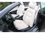 Volvo C70 Convertible 2.5 T5 Tourer | NL-auto | Incl. winterset | Trekhaak | BLIS | Stoelverwarming