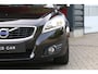 Volvo C70 Convertible 2.5 T5 Tourer | NL-auto | Incl. winterset | Trekhaak | BLIS | Stoelverwarming