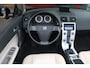 Volvo C70 Convertible 2.5 T5 Tourer | NL-auto | Incl. winterset | Trekhaak | BLIS | Stoelverwarming