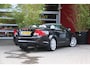 Volvo C70 Convertible 2.5 T5 Tourer | NL-auto | Incl. winterset | Trekhaak | BLIS | Stoelverwarming