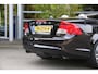 Volvo C70 Convertible 2.5 T5 Tourer | NL-auto | Incl. winterset | Trekhaak | BLIS | Stoelverwarming