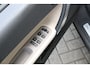 Volvo C70 Convertible 2.5 T5 Tourer | NL-auto | Incl. winterset | Trekhaak | BLIS | Stoelverwarming