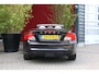 Volvo C70 Convertible 2.5 T5 Tourer | NL-auto | Incl. winterset | Trekhaak | BLIS | Stoelverwarming