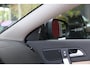 Volvo C70 Convertible 2.5 T5 Tourer | NL-auto | Incl. winterset | Trekhaak | BLIS | Stoelverwarming