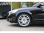 Volvo C70 Convertible 2.5 T5 Tourer | NL-auto | Incl. winterset | Trekhaak | BLIS | Stoelverwarming