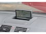 Volvo C70 Convertible 2.5 T5 Tourer | NL-auto | Incl. winterset | Trekhaak | BLIS | Stoelverwarming