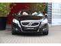Volvo C70 Convertible 2.5 T5 Tourer | NL-auto | Incl. winterset | Trekhaak | BLIS | Stoelverwarming