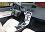 Volvo C70 Convertible 2.5 T5 Tourer | NL-auto | Incl. winterset | Trekhaak | BLIS | Stoelverwarming