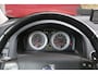 Volvo C70 Convertible 2.5 T5 Tourer | NL-auto | Incl. winterset | Trekhaak | BLIS | Stoelverwarming