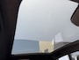 Renault Rafale 1.2 E-Tech 4x4 plug-in hybrid 300 atelier Alpine | Solarbay | Head-up | Harman Kardon | tijdelijk gratis Top Afleverpakket twv Eur 695