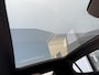 Renault Rafale 1.2 E-Tech 4x4 plug-in hybrid 300 atelier Alpine | Solarbay | Head-up | Harman Kardon | tijdelijk gratis Top Afleverpakket twv Eur 695