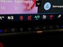 Renault Rafale 1.2 E-Tech 4x4 plug-in hybrid 300 atelier Alpine | Solarbay | Head-up | Harman Kardon | tijdelijk gratis Top Afleverpakket twv Eur 695