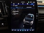 Renault Rafale 1.2 E-Tech 4x4 plug-in hybrid 300 atelier Alpine | Solarbay | Head-up | Harman Kardon | tijdelijk gratis Top Afleverpakket twv Eur 695