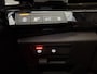 Renault Rafale 1.2 E-Tech 4x4 plug-in hybrid 300 atelier Alpine | Solarbay | Head-up | Harman Kardon | tijdelijk gratis Top Afleverpakket twv Eur 695