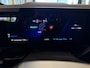 Renault Rafale 1.2 E-Tech 4x4 plug-in hybrid 300 atelier Alpine | Solarbay | Head-up | Harman Kardon | tijdelijk gratis Top Afleverpakket twv Eur 695
