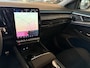 Renault Rafale 1.2 E-Tech 4x4 plug-in hybrid 300 atelier Alpine | Solarbay | Head-up | Harman Kardon | tijdelijk gratis Top Afleverpakket twv Eur 695