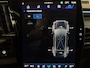 Renault Rafale 1.2 E-Tech 4x4 plug-in hybrid 300 atelier Alpine | Solarbay | Head-up | Harman Kardon | tijdelijk gratis Top Afleverpakket twv Eur 695
