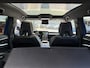Renault Rafale 1.2 E-Tech 4x4 plug-in hybrid 300 atelier Alpine | Solarbay | Head-up | Harman Kardon | tijdelijk gratis Top Afleverpakket twv Eur 695