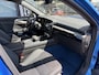Renault Rafale 1.2 E-Tech 4x4 plug-in hybrid 300 atelier Alpine | Solarbay | Head-up | Harman Kardon | tijdelijk gratis Top Afleverpakket twv Eur 695