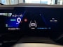 Renault Rafale 1.2 E-Tech 4x4 plug-in hybrid 300 atelier Alpine | Solarbay | Head-up | Harman Kardon | tijdelijk gratis Top Afleverpakket twv Eur 695