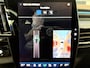 Renault Rafale 1.2 E-Tech 4x4 plug-in hybrid 300 atelier Alpine | Solarbay | Head-up | Harman Kardon | tijdelijk gratis Top Afleverpakket twv Eur 695