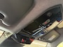 Renault Rafale 1.2 E-Tech 4x4 plug-in hybrid 300 atelier Alpine | Solarbay | Head-up | Harman Kardon | tijdelijk gratis Top Afleverpakket twv Eur 695