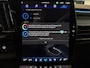Renault Rafale 1.2 E-Tech 4x4 plug-in hybrid 300 atelier Alpine | Solarbay | Head-up | Harman Kardon | tijdelijk gratis Top Afleverpakket twv Eur 695