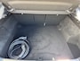 Renault Rafale 1.2 E-Tech 4x4 plug-in hybrid 300 atelier Alpine | Solarbay | Head-up | Harman Kardon | tijdelijk gratis Top Afleverpakket twv Eur 695