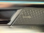 Renault Rafale 1.2 E-Tech 4x4 plug-in hybrid 300 atelier Alpine | Solarbay | Head-up | Harman Kardon | tijdelijk gratis Top Afleverpakket twv Eur 695