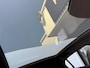 Renault Rafale 1.2 E-Tech 4x4 plug-in hybrid 300 atelier Alpine | Solarbay | Head-up | Harman Kardon | tijdelijk gratis Top Afleverpakket twv Eur 695
