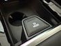 Renault Rafale 1.2 E-Tech 4x4 plug-in hybrid 300 atelier Alpine | Solarbay | Head-up | Harman Kardon | tijdelijk gratis Top Afleverpakket twv Eur 695