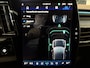 Renault Rafale 1.2 E-Tech 4x4 plug-in hybrid 300 atelier Alpine | Solarbay | Head-up | Harman Kardon | tijdelijk gratis Top Afleverpakket twv Eur 695