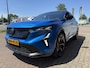 Renault Rafale 1.2 E-Tech 4x4 plug-in hybrid 300 atelier Alpine | Solarbay | Head-up | Harman Kardon | tijdelijk gratis Top Afleverpakket twv Eur 695