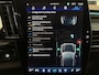 Renault Rafale 1.2 E-Tech 4x4 plug-in hybrid 300 atelier Alpine | Solarbay | Head-up | Harman Kardon | tijdelijk gratis Top Afleverpakket twv Eur 695