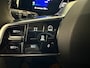 Renault Rafale 1.2 E-Tech 4x4 plug-in hybrid 300 atelier Alpine | Solarbay | Head-up | Harman Kardon | tijdelijk gratis Top Afleverpakket twv Eur 695