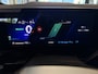 Renault Rafale 1.2 E-Tech 4x4 plug-in hybrid 300 atelier Alpine | Solarbay | Head-up | Harman Kardon | tijdelijk gratis Top Afleverpakket twv Eur 695