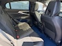 Renault Rafale 1.2 E-Tech 4x4 plug-in hybrid 300 atelier Alpine | Solarbay | Head-up | Harman Kardon | tijdelijk gratis Top Afleverpakket twv Eur 695