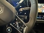 Renault Rafale 1.2 E-Tech 4x4 plug-in hybrid 300 atelier Alpine | Solarbay | Head-up | Harman Kardon | tijdelijk gratis Top Afleverpakket twv Eur 695