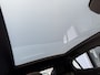 Renault Rafale 1.2 E-Tech 4x4 plug-in hybrid 300 atelier Alpine | Solarbay | Head-up | Harman Kardon | tijdelijk gratis Top Afleverpakket twv Eur 695