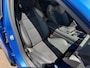 Renault Rafale 1.2 E-Tech 4x4 plug-in hybrid 300 atelier Alpine | Solarbay | Head-up | Harman Kardon | tijdelijk gratis Top Afleverpakket twv Eur 695