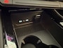 Renault Rafale 1.2 E-Tech 4x4 plug-in hybrid 300 atelier Alpine | Solarbay | Head-up | Harman Kardon | tijdelijk gratis Top Afleverpakket twv Eur 695