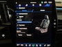 Renault Rafale 1.2 E-Tech 4x4 plug-in hybrid 300 atelier Alpine | Solarbay | Head-up | Harman Kardon | tijdelijk gratis Top Afleverpakket twv Eur 695