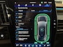 Renault Rafale 1.2 E-Tech 4x4 plug-in hybrid 300 atelier Alpine | Solarbay | Head-up | Harman Kardon | tijdelijk gratis Top Afleverpakket twv Eur 695