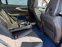 Renault Rafale 1.2 E-Tech 4x4 plug-in hybrid 300 atelier Alpine | Solarbay | Head-up | Harman Kardon | tijdelijk gratis Top Afleverpakket twv Eur 695