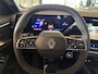 Renault Rafale 1.2 E-Tech 4x4 plug-in hybrid 300 atelier Alpine | Solarbay | Head-up | Harman Kardon | tijdelijk gratis Top Afleverpakket twv Eur 695